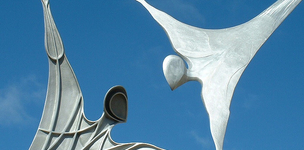 Building egalitarian relations