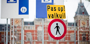 Kansen en valkuilen voor het kennisbeleid