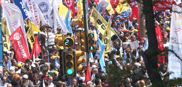 Aschevogel via Compfight
