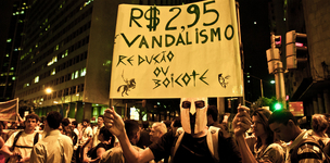 Renegotiating the social contract