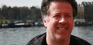 Frans Bieckmann