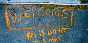 Welcome to this blog