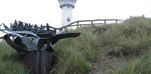 Egmond Conference ends on high note
