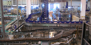 Automation: a balancing act for policy-makers