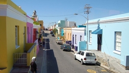 The ‘NIMBY’ middle classes