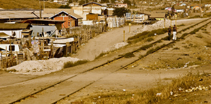 Palma vs Gini: measuring post-2015 inequality