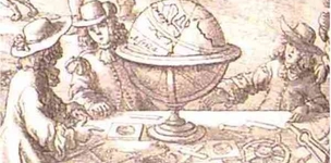 Navigating the Anthropocene