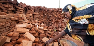A velvet revolution: from MDGs to SDGs