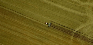 How Europe can solve soy conflicts