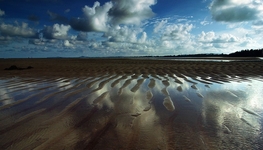 Water from an indigenous perspective