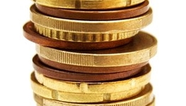 Redeveloping finance