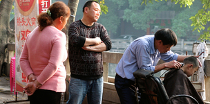 Trending challenges to running a social business