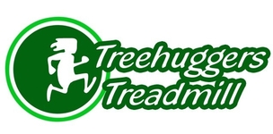 The Treehuggers' Treadmill