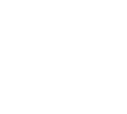 Connecting Africa's Conflicts