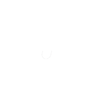 Employment