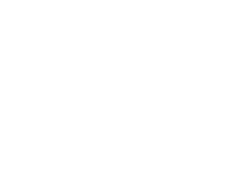 Inequality