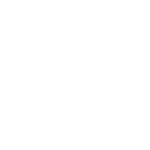Squares of resistance