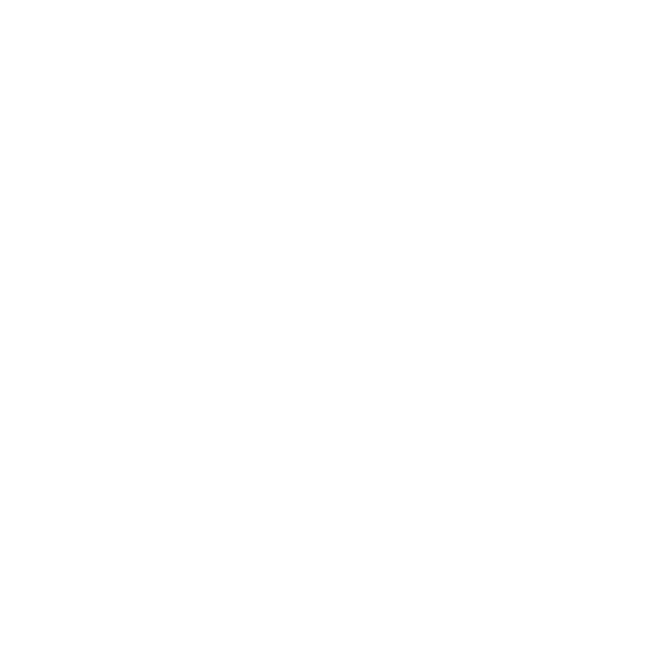 The Migration Trail