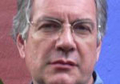 Aguirre Mariano