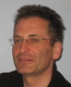 Bibow Jörg
