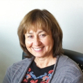 Dankova Rimma