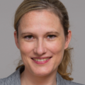 Leininger Julia