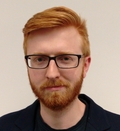 Pye Robert