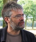 Schuurman Jur