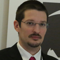 Tisseron Antonin
