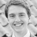 van Dijke Jonathan