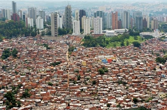 Caracas, Venezuela