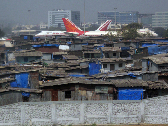 Mumbai, India