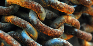 Weak links