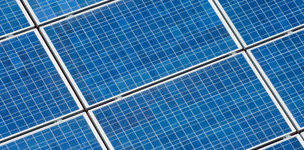 Solar tech 
