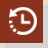 Timeline button