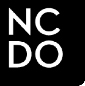 NCDO