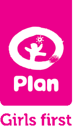 Plan Netherlands