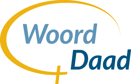 Woord en Daad