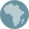 Inclusive Economy Africa