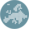 Inclusive Economy Europe