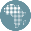 Sahel Watch