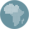 Sahel Watch