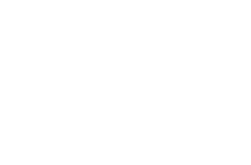 Future Calling