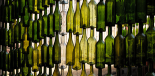 New wine in an old bottle? The German ‘Marshall Plan with Africa’