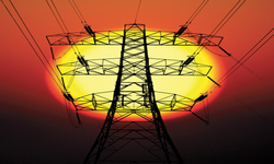 Special report: The rise of solar energy
