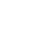 Human Security