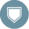 Human Security