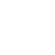 Human Security