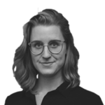 Kim van Wijk