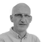 Wim Nusselder